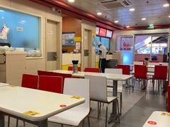 -振鼎鸡(天钥桥路店)