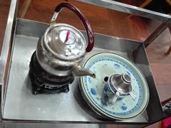 -渔鸽皇酒楼(鸿大广场店)