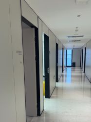 -上海时光整形外科医院