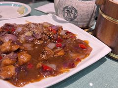-西塘人家•黑金冠本地好店