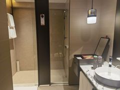 -新加坡瑞士史丹福酒店