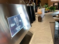 -Sips&Lick茶兰咖啡(五道口店)