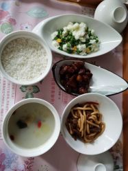 点击看大图 -中法母婴月子中心(南湖创始店)