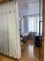 -BAE美甲美睫工作室