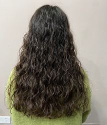 -XY形象设计/烫发·染发·接发