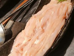 -王家渡火锅(金宝汇店)