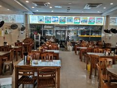 -老牌依强牛肉店(达道总店)