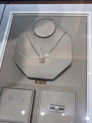 -I Do(重庆龙湖北城天街购物广场店)