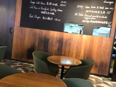-Wagas沃歌斯(百盛优客店)