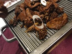 -津菜典藏河西店(水上店)