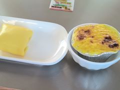 -满记甜品(北京东坝万达店)