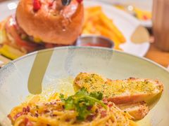 -Devils’ Brewery小恶魔精酿啤酒(武汉天地店)