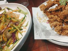 -邵年鸽(杨庄店)