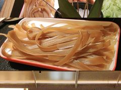 -晓宇重庆火锅(西安荟聚店)