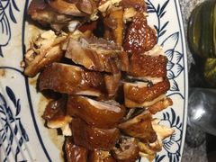 -土灶人家柴火鸡(彭州店)