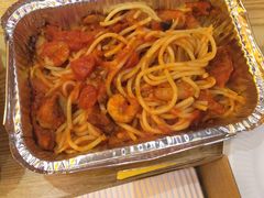 -尊宝比萨(科华店)