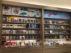 -诚品(信义店)