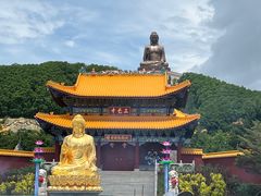 -六鼎山文化旅游区