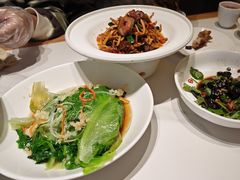 -鸡毛店·川菜(文殊院店)