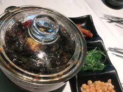 -五样儿西昌小签签烤串(建设路店)