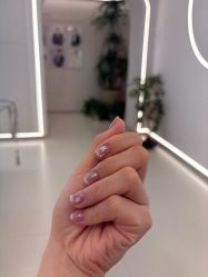 -紫琪尔胸部养护中心