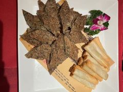 -金陵之星大酒店·中餐厅