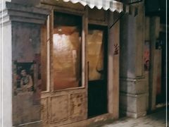 -亚马逊丛林水乐园