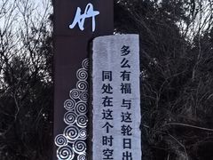 -花竹村