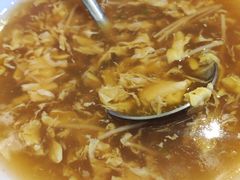 -玉林烤鸭店(垡头店)