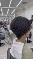 -梵创造型
