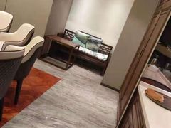 -童福兴·南京菜(老门东店)