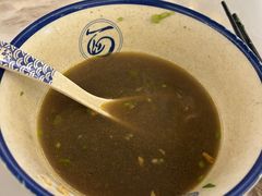 -合意桐坑牛肉粿·鲜牛肉火锅(嵩山总店)