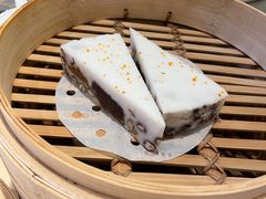 -鼎泰丰(当代商城店)