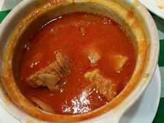 -小白桦西餐厅