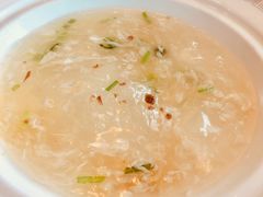 -君来湖滨饭店·渔餐厅