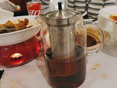 -眉州东坡(华联万柳店)