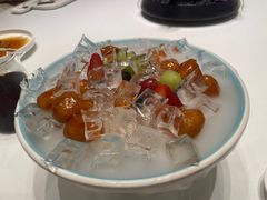 -顺德渔村·岭南一号