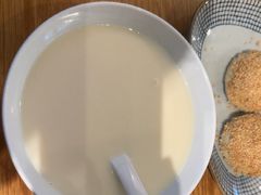 -花悦豆香