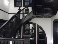 -宝丽轩中餐厅BAOLIXUAN