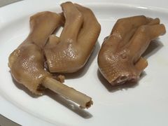 -品粹徽园·家常安徽菜