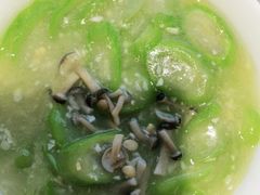 -大蓉和(一品天下店)