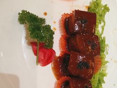 -宋园·金宴浙鲜馆(静安店)