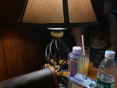 -德福楼咖啡吧(德福巷店)