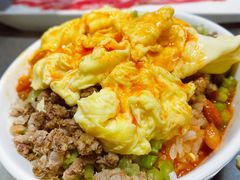 -海底捞火锅(高新活力汇店)