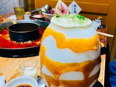 -楠火锅(龙阳广场店)