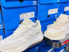 -Adidas(东荟城店)