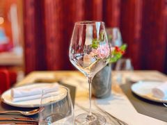 -ZHAO赵·牛扒坊(万象城店)
