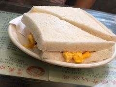 -义顺牛奶公司(庇利金街店)