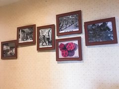 -时光漫步酒店(北京国子监簋街北新桥地铁站店)