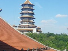 -厦门市图书馆(集美新城馆区)